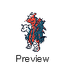 Ultraman 80 icon/pixelart