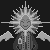 Call Now  icon/pixelart