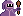 Wizard icon/pixelart
