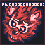BABY I'M PREYING ON YOU TONIGHT [2024] icon/pixelart