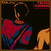 SPOLIARIUM DEMAKE [2024] icon/pixelart