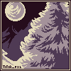 Wintry [2024]