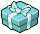 Secret Santa [2021] icon/pixelart