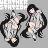 inabakumori: WEATHER STATION icon/pixelart