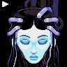 Added to favorites @ 11/10/2023 03:35