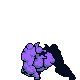 Added to favorites @ 6/7/2023 07:08