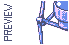 Future is Now! icon/pixelart