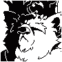 Added to favorites @ 12/22/2015 23:42