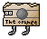 It's just a box icon/pixelart