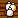 Jars on Floor icon/pixelart