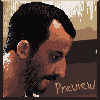 Jean Reno and me