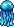 Jelly Dump icon/pixelart