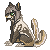 Comission icon/pixelart