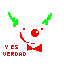 Jose_Jose icon/pixelart