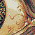 Journey icon/pixelart