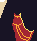 Added to favorites @ 5/16/2026 14:37