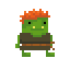Juga icon/pixelart