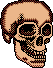 Janne Pyri icon/pixelart