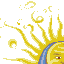Added to favorites @ 5/1/2007 09:15