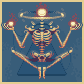 Added to favorites @ 7/8/2013 07:39