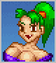 Fighter Sprite Animation! KICKO!