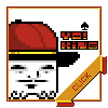 TEH SPADES KING