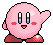 Smash Broths. icon/pixelart