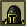 Knight icon/pixelart