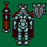 Alternate Armor Scrapboard icon/pixelart