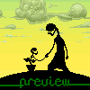 Added to favorites @ 4/5/2008 05:55