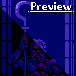 Hall of Kronos icon/pixelart