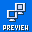 Added to favorites @ 6/8/2011 08:38