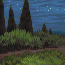 The place i've never seen icon/pixelart