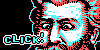 Added to favorites @ 12/19/2022 20:40