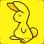Added to favorites @ 7/10/2007 03:37