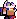 Added to favorites @ 9/27/2018 06:58