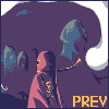 Desert Wanderer (Learning Pixel Art Cover Image)