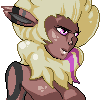 Leer icon/pixelart
