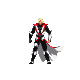 Leon Belmont icon/pixelart
