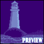 Pong Stamp icon/pixelart