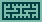 Linear Configuration  icon/pixelart