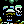 Lich icon/pixelart