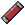 energy1 icon/pixelart