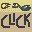 Lilbot Desert mock
