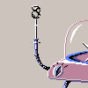 Added to favorites @ 6/29/2013 11:29