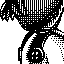Added to favorites @ 1/31/2006 11:19