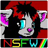 Madison ZX Spectrum loading screen