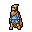 Added to favorites @ 3/20/2007 13:57