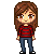MagicMemories icon/pixelart