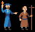 Added to favorites @ 4/26/2014 08:08